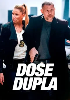 Dose Dupla