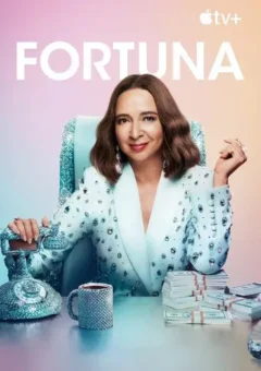 Fortuna 3ª Temporada