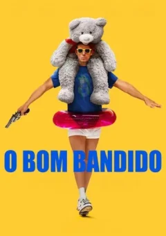 O Bom Bandido
