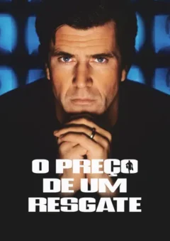 O Preço de um Resgate