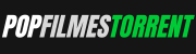 Pop Filmes Torrent
