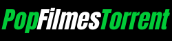 Pop Filmes Torrent